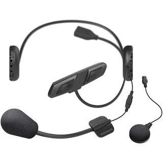 Sena 3S Plus Universal Bluetooth Headset