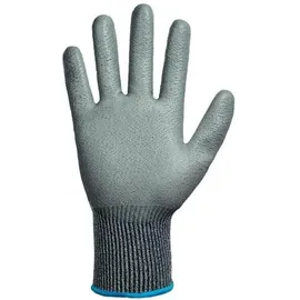 goodjob Schnittschutzhandschuhe FOLEY Gr.08 grau EN 388,EN 21420 PSA II GOODJOB