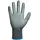 goodjob Schnittschutzhandschuhe FOLEY Gr.08 grau EN 388,EN 21420 PSA II GOODJOB