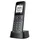 Yealink W71P, Telefon, Schwarz