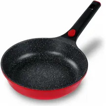 STONELINE Imagination PLUS Bratpfanne 24 cm