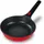 STONELINE Imagination PLUS Bratpfanne 24 cm