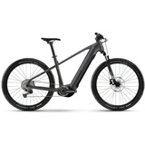 Haibike AllTrack 5 29 50