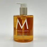 Moroccanoil Hand Wash Fragrance Originale 360 ml
