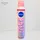 NIVEA Fresh & Mild Trocken mittlere Haartöne 200 ml