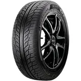 GT Radial 4Seasons SUV 205/55 R16 94V XL