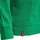hummel Hoodie Jelly Bean 3XL