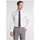 Eterna Hemd Cover Super Slim 8817-00-Z182 Gr. 38 weiß