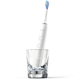 Philips Sonicare DiamondClean HX9917/88