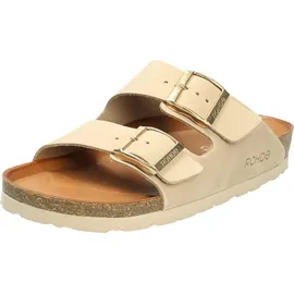 ROHDE Alba für Damen, beige, 40