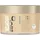 Blondme Blonde Wonders Haarmaske 450 ml