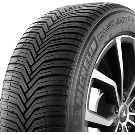 Michelin CrossClimate SUV 235/65 R17 104V