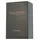 Valentino Uomo Born in Roma Eau de Toilette 150 ml