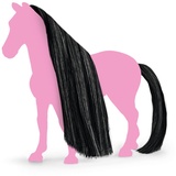 Schleich Horse Club Sofia's Beauties - Haare Beauty Horses Black,