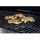 Nexgrill ProTouch Duo Plancha Grillplatte