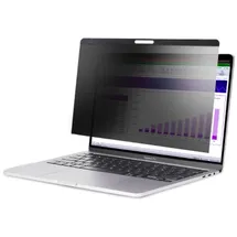 Startech StarTech.com 13 Zoll MacBook Pro und Air Magnet Laptop Privacy Screen