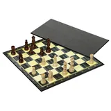 Philos 2706 - Schachset Standard, Feld 30 mm