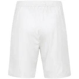 Jako Sporthose Power weiß XXL