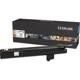 Lexmark C930X72G Trommeleinheit schwarz