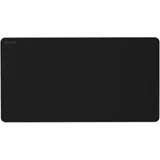 NZXT Zone XL Schwarz