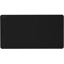 NZXT Zone XL Schwarz