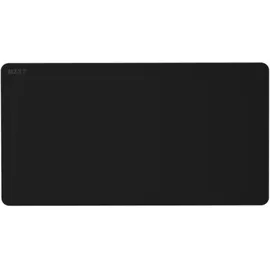 NZXT Zone XL Schwarz