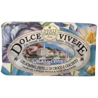 Nesti Dante Dolce Vivere Lago di Como 250 g