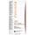 Lancaster 365 Skin Repair Youth Renewal Serum 50 ml