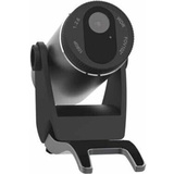 Fanvil CM60 Webcam 2 MP 1920 x 1080 Pixel USB Kamera (2.10 Mpx), Grau