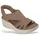 SKECHERS Parallel Lite Summer Invite Damen Mokka 40