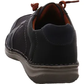 Josef Seibel Anvers 97