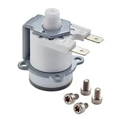 Ideal Standard Magnetventil ohne Gehäuse A960151NU