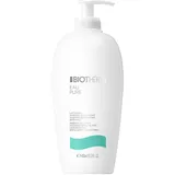 Biotherm Eau Pure Body Milk