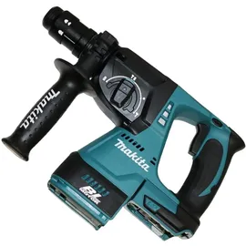 Makita DHR243ZJ ohne Akku + Makpac