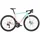 Scott Bikes Addict RC 10 2026 28 Zoll RH L Unisex gelato blue/gelato pink