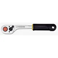 PROXXON Knüppelratsche, 1/4"