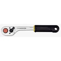 PROXXON Knüppelratsche, 1/4"
