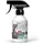 reavet Silberwasser Spray 250 ml