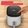 Tefal Easy Fry Compact EY145A