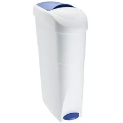 Jantex Hygienebehälter 18L