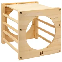 TP Toys Active Tots Holz Natur