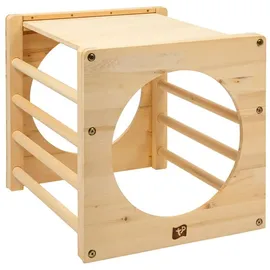TP Toys Active Tots Holz Natur