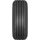 Goodyear EfficientGrip 2 SUV 215/60 R18 98H