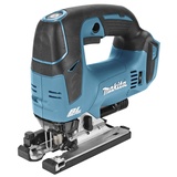 Makita DJV182ZJ ohne Akku + Makpac