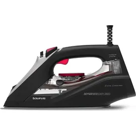 Taurus Alpatec Geyser Eco 2800W schwarz