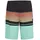 O'Neill Lennox Stripe 21 Badeshorts Blau 30