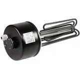 Glen Dimplex Dimplex 349430 Flanschheizung FLH 25M