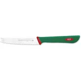 Sanelli ZITRUSMESSER CM. 11 PREMANA