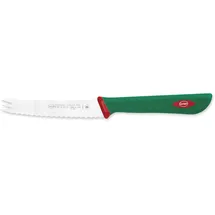 Sanelli ZITRUSMESSER CM. 11 PREMANA