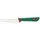 Sanelli ZITRUSMESSER CM. 11 PREMANA
